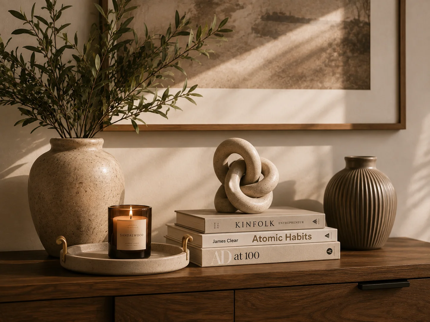 Decor