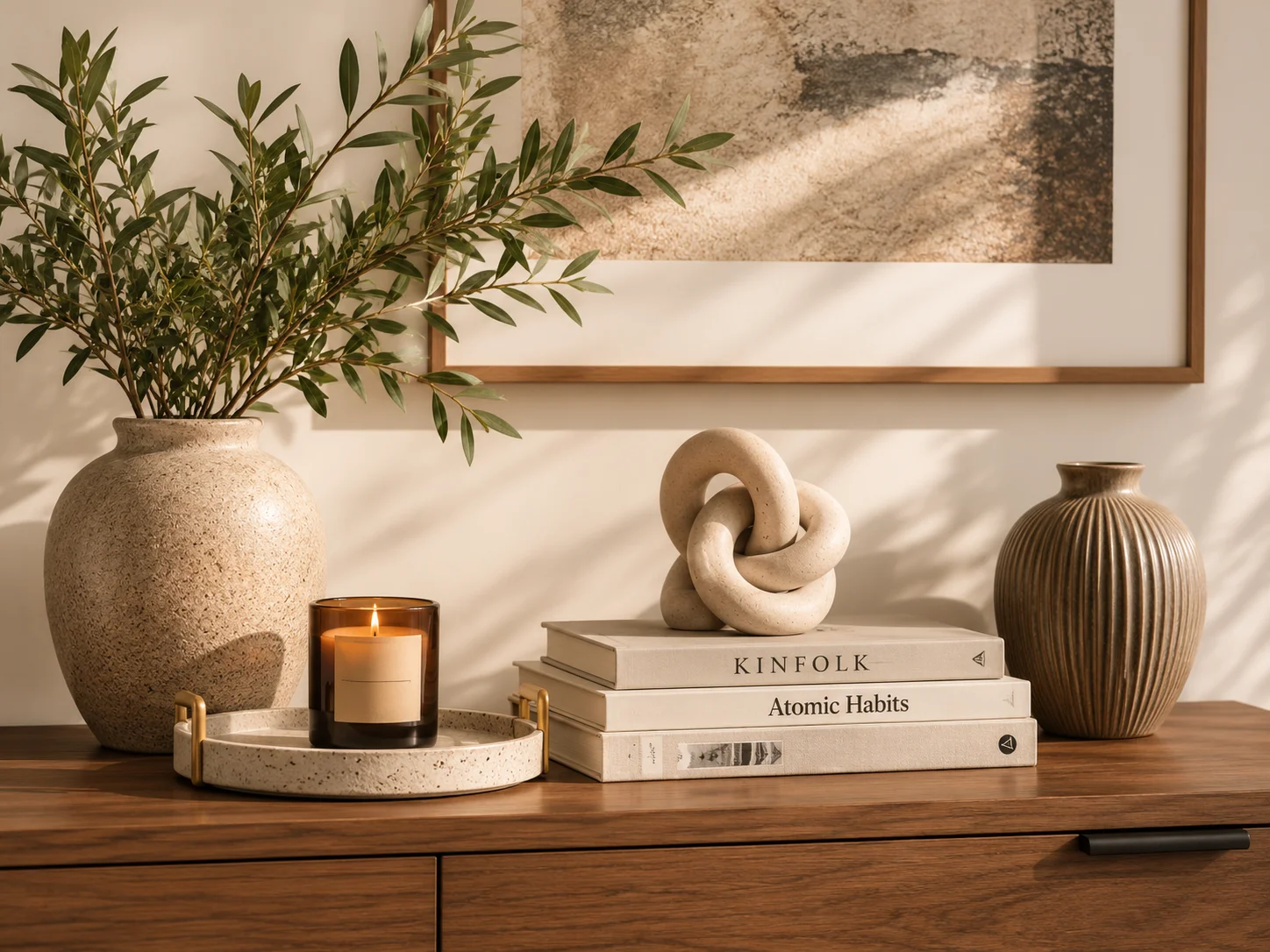 Decor