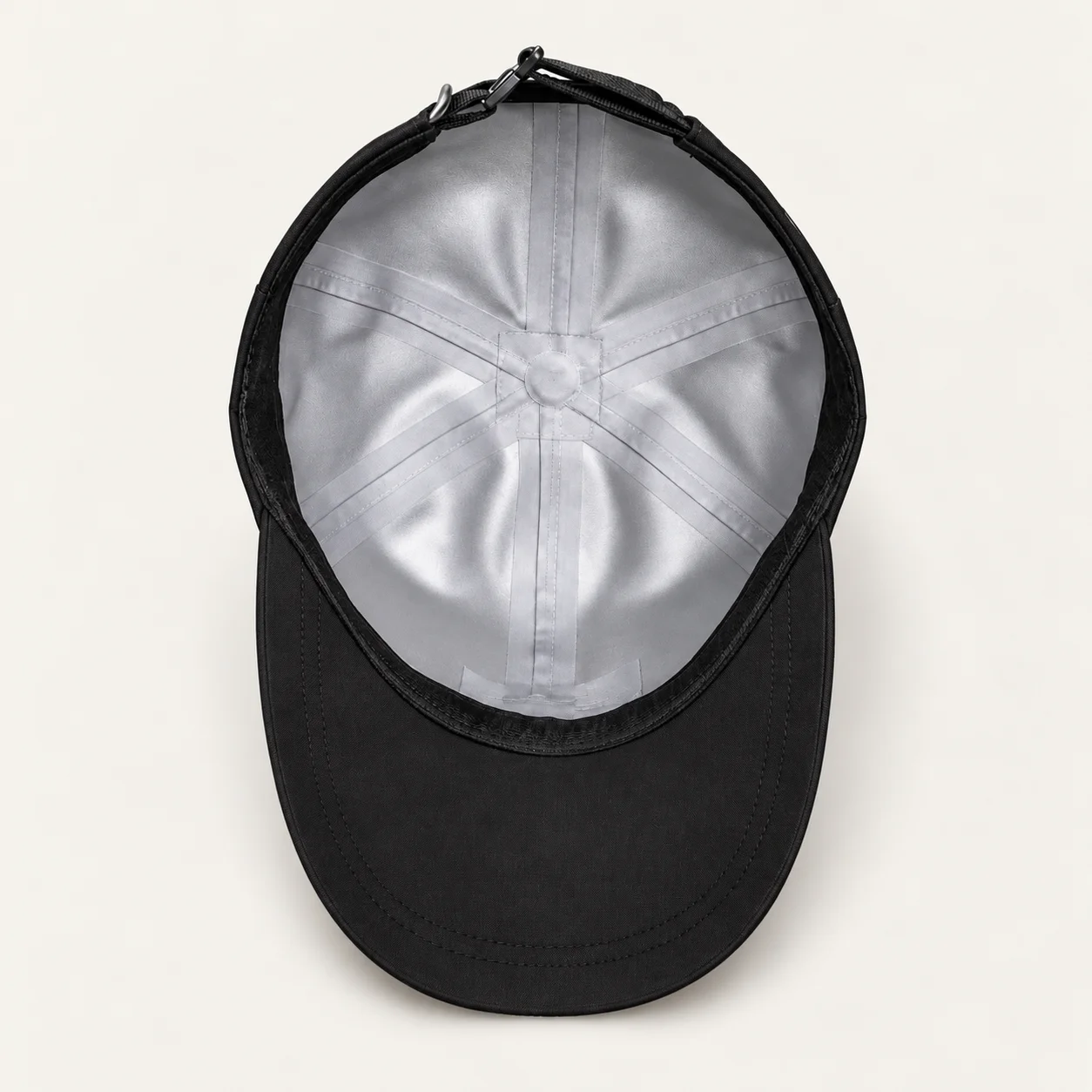 THE North Face VT Gore-Tex Cap