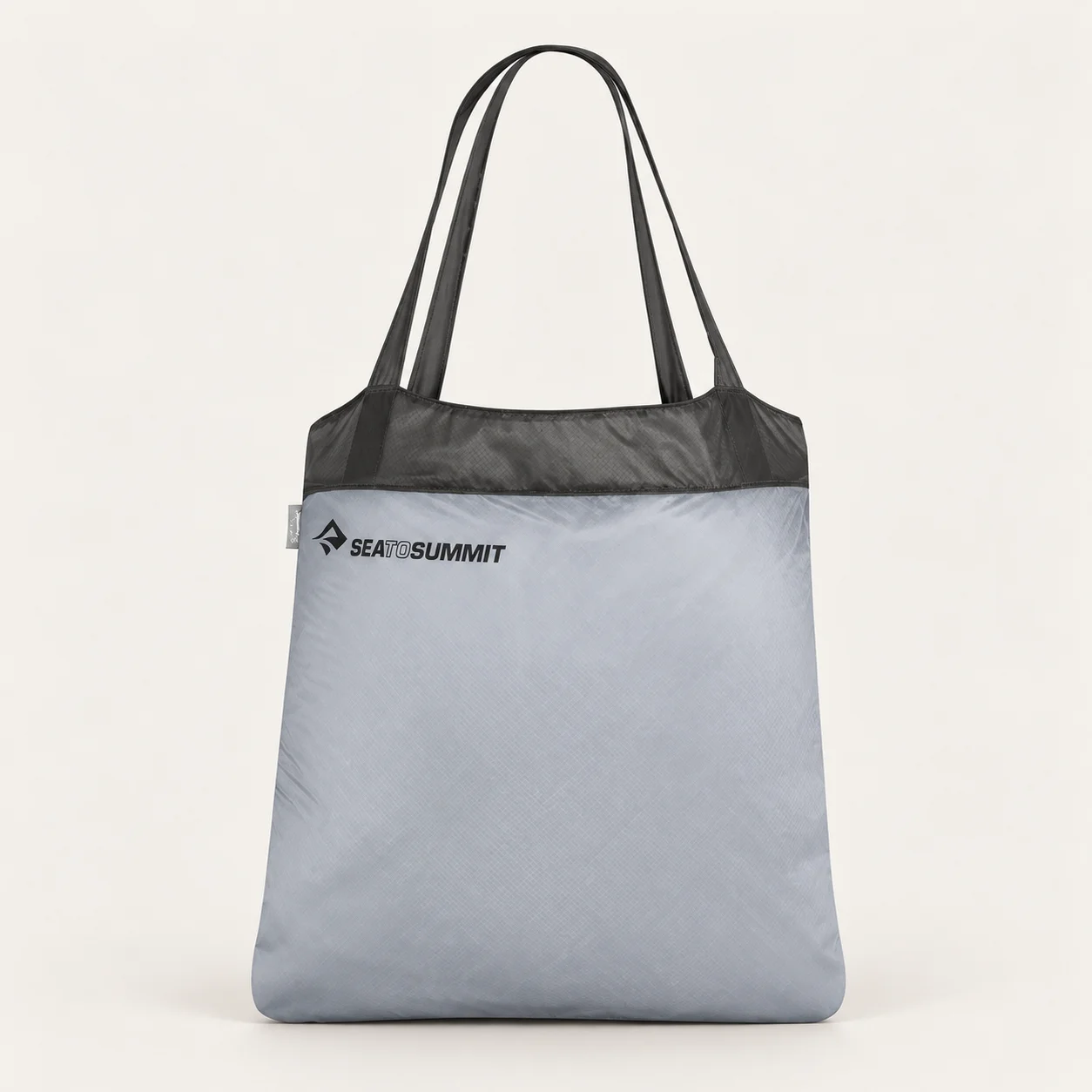 Sea To Summit Ultra-Sil Shopping Bag