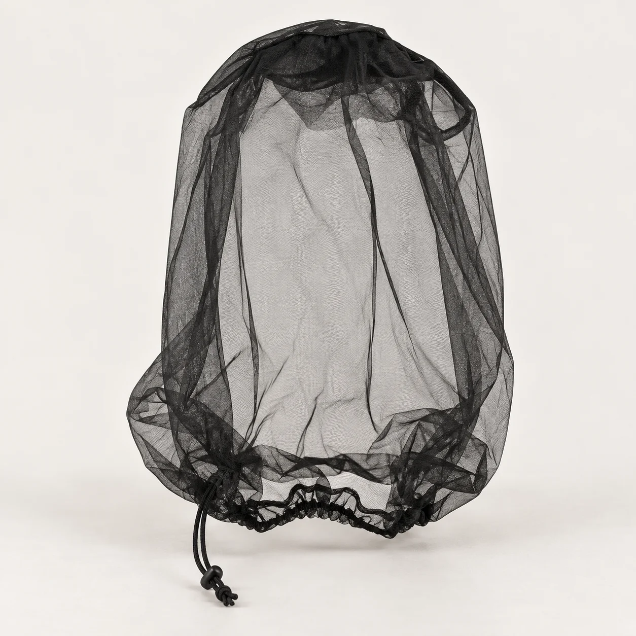 LifeSystems Mosquito Head Net