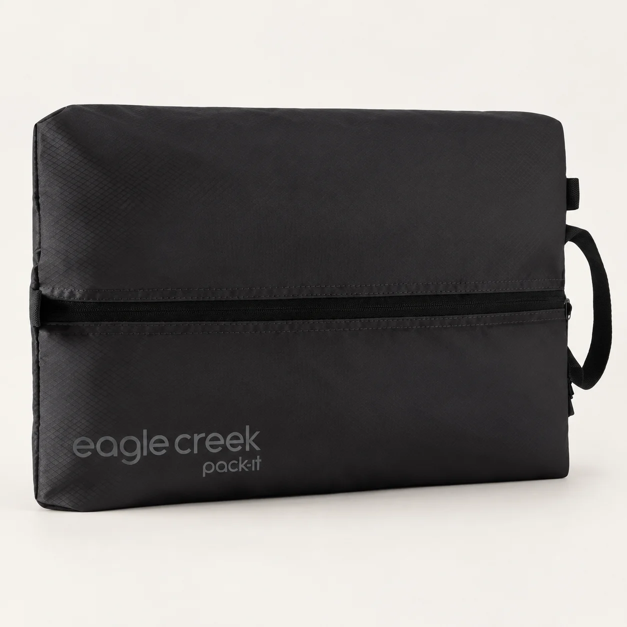 Eagle Creek Pack-It® Reveal Multi Shoe Packing Cube